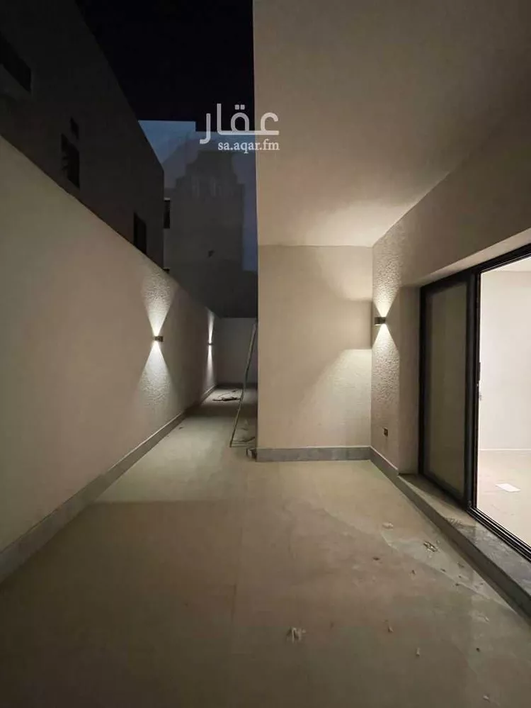 شقة للبيع في شارع ظبية بنت البراء, حي المرسلات, مدينة الرياض, منطقة الرياض صورة 2