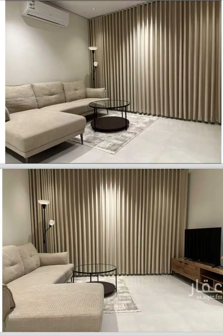 Apartment for Rent in Riyadh As Sulimaniyah صورة 3