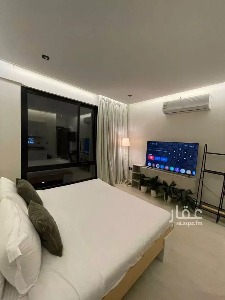 شقة للإيجار في شارع أسيد بن الخضير, حي المصيف, مدينة الرياض, منطقة الرياض صورة 2