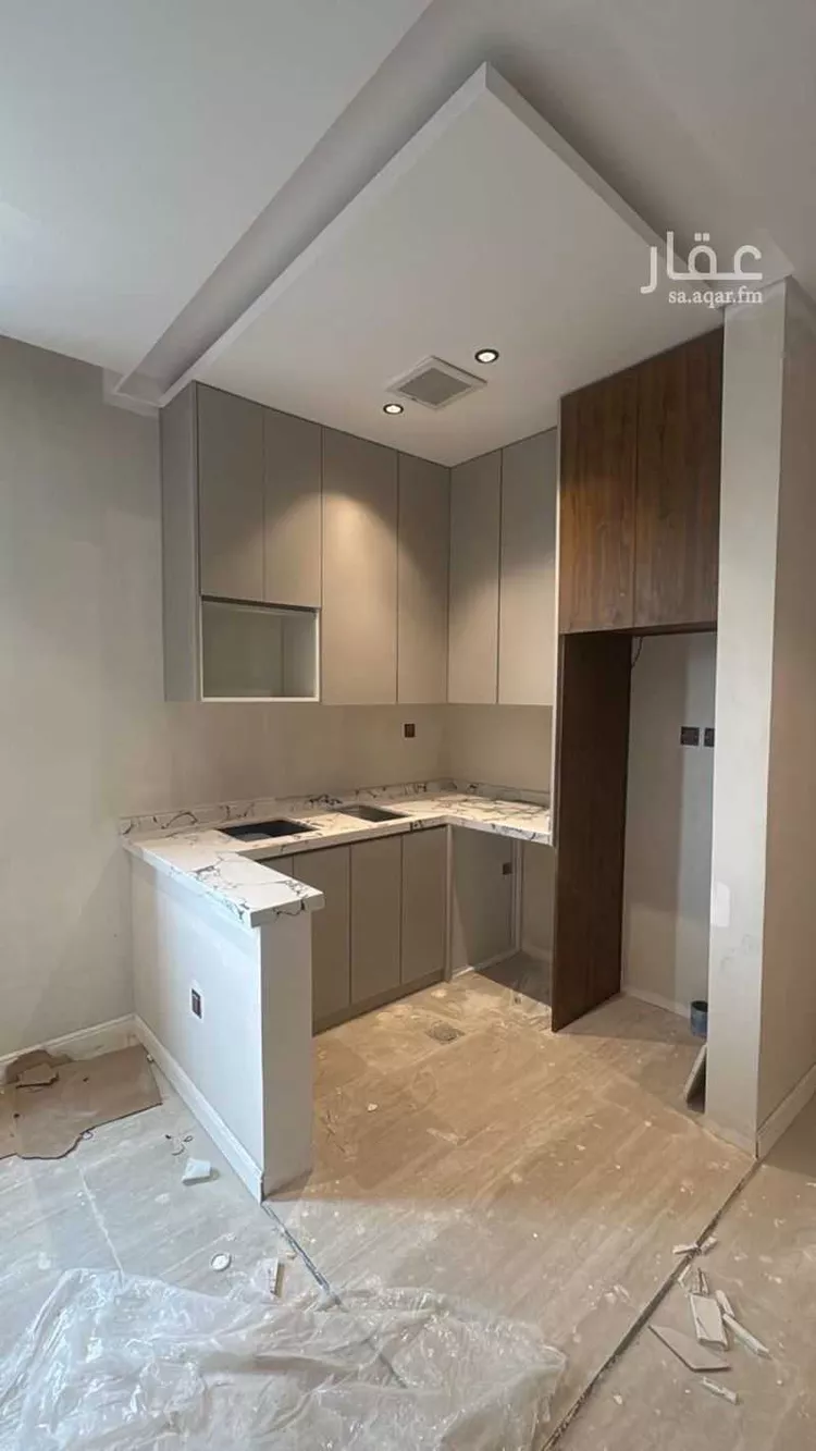 شقة للإيجار في شارع اللاذقية, حي المروج, مدينة الرياض, منطقة الرياض صورة 4