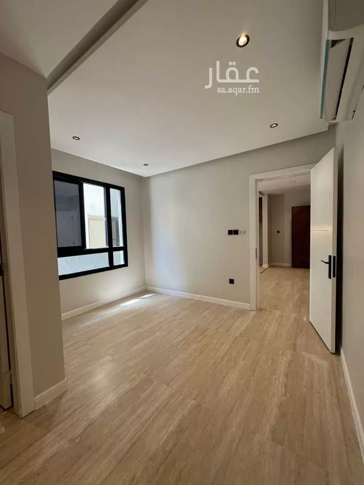 Apartment for Rent in Riyadh Al Masif صورة 5