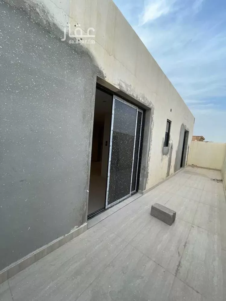 شقة للإيجار في شارع التنسيق, حي السليمانية, مدينة الرياض, منطقة الرياض صورة 4