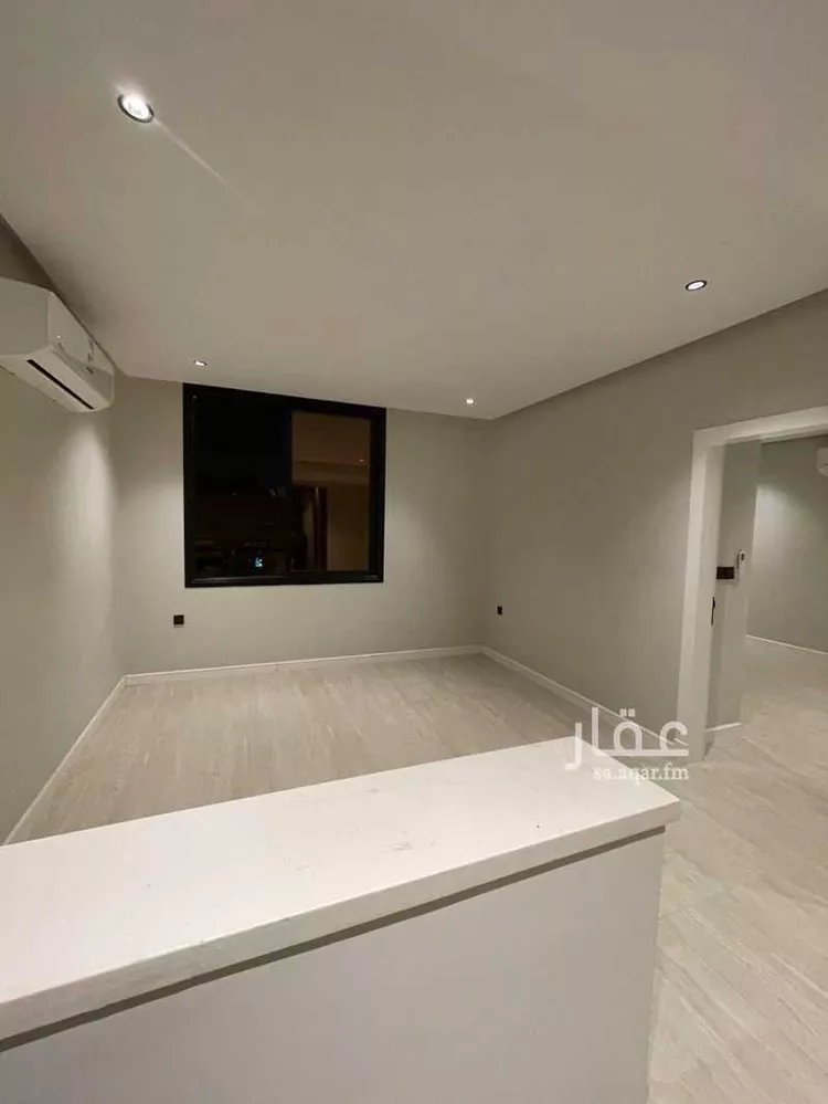 Apartment for Rent in Riyadh Al Ezdihar صورة 5