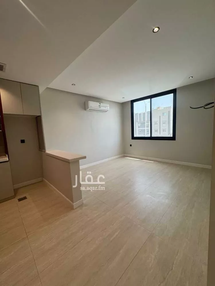 Apartment for Rent in Riyadh Al Ezdihar صورة 3