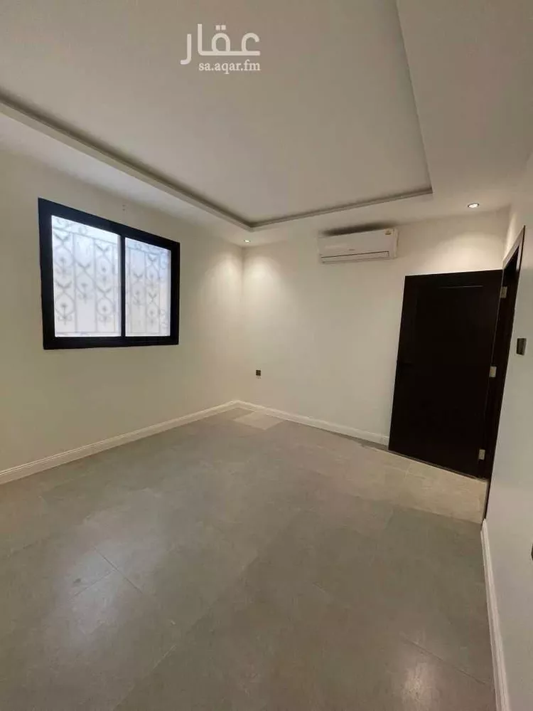 Apartment for Rent in Riyadh Al Falah صورة 4