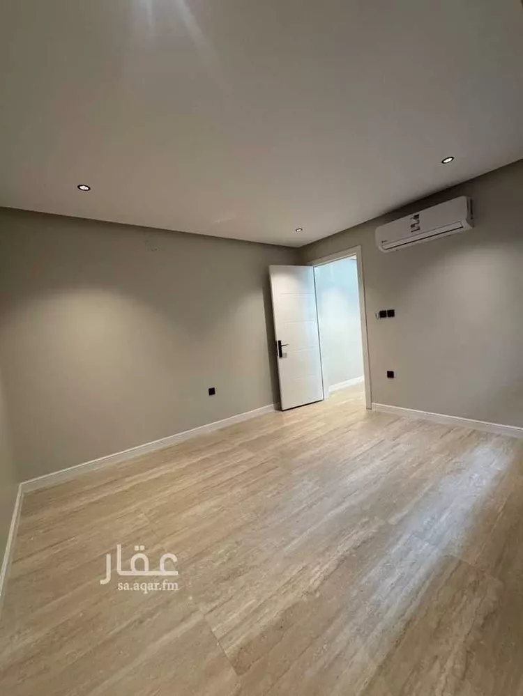 Apartment for Rent in Riyadh Al Masif صورة 2