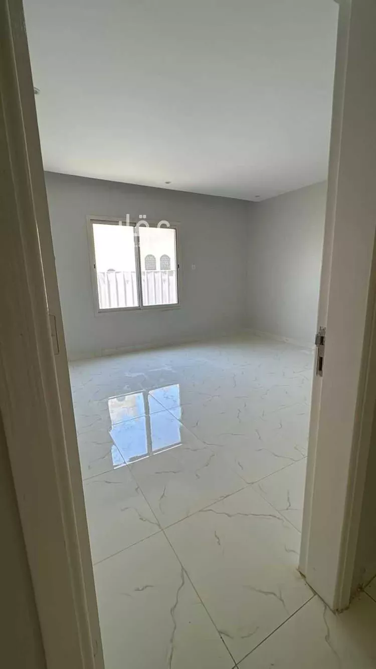 Floor for Rent in Riyadh Al Masif صورة 5