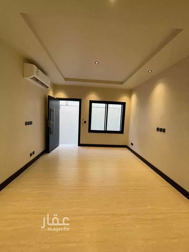 شقة للإيجار في شارع الأحمدي, حي التعاون, مدينة الرياض, منطقة الرياض صورة 3