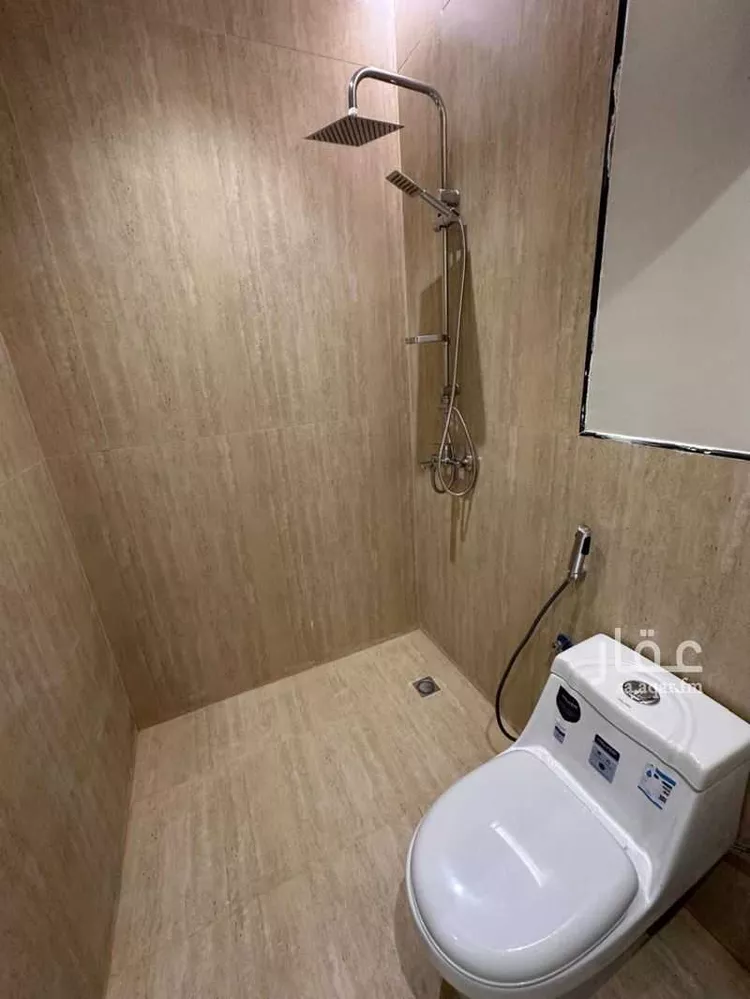 شقة للإيجار في شارع نهر السند, حي النفل, مدينة الرياض, منطقة الرياض صورة 3
