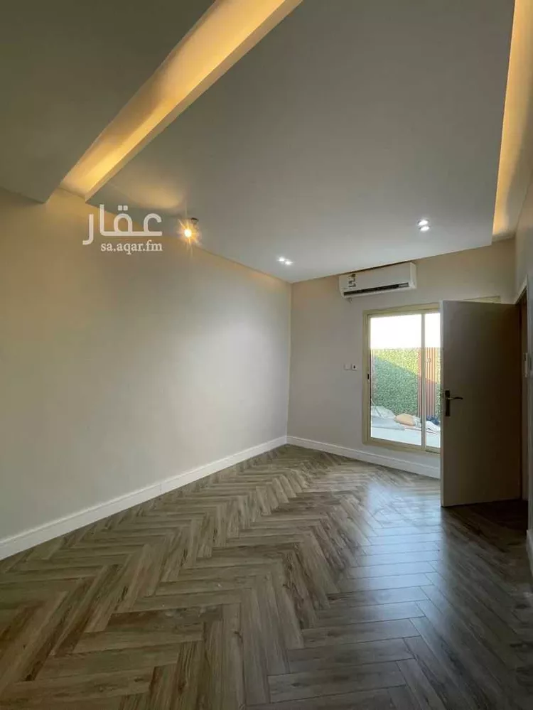 شقة للإيجار في شارع أبي التمام البغدادي, حي الملك فهد, مدينة الرياض, منطقة الرياض صورة 2