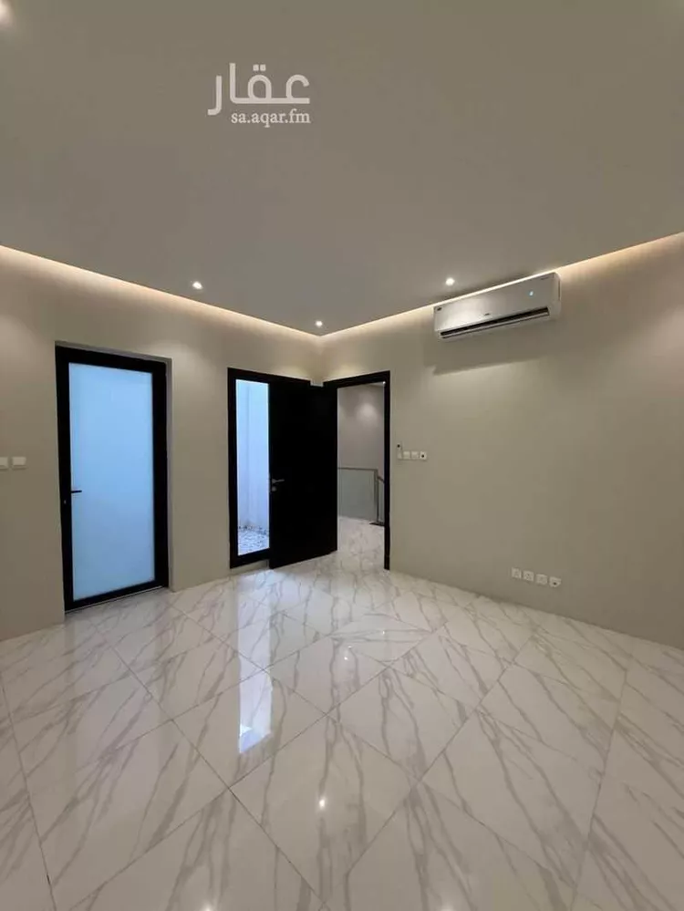 فيلا للإيجار في شارع أبي الأشعث, حي المهدية, مدينة الرياض, منطقة الرياض 7