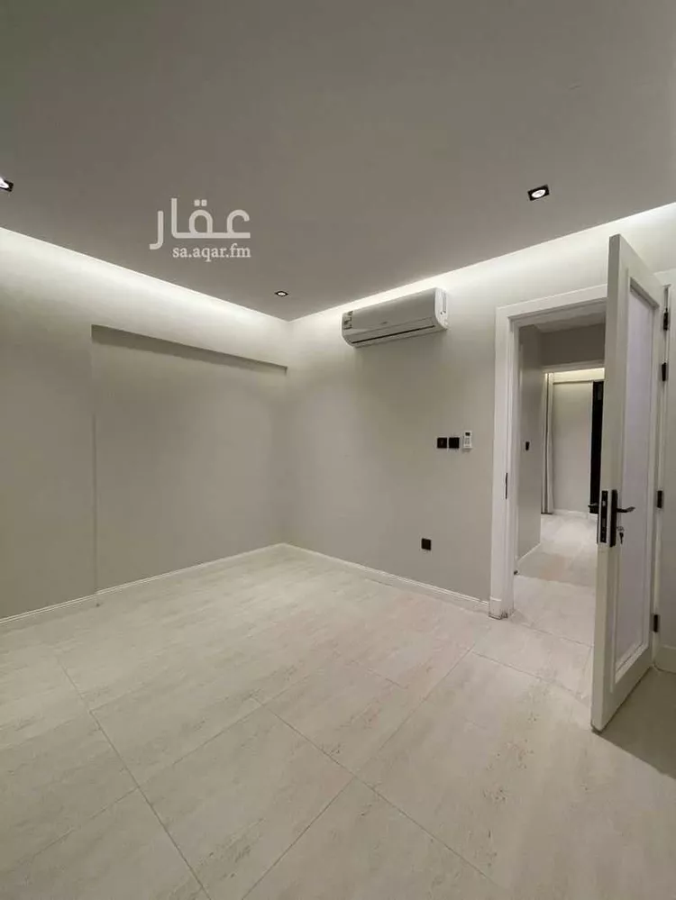 شقة للإيجار في شارع أسيد بن الخضير, حي المصيف, مدينة الرياض, منطقة الرياض صورة 2