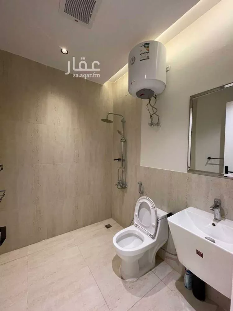 شقة للإيجار في شارع أسيد بن الخضير, حي المصيف, مدينة الرياض, منطقة الرياض صورة 5