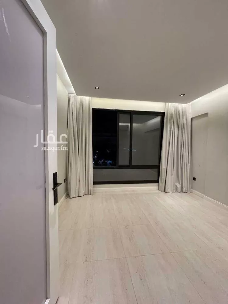 Apartment for Rent in Riyadh Al Masif