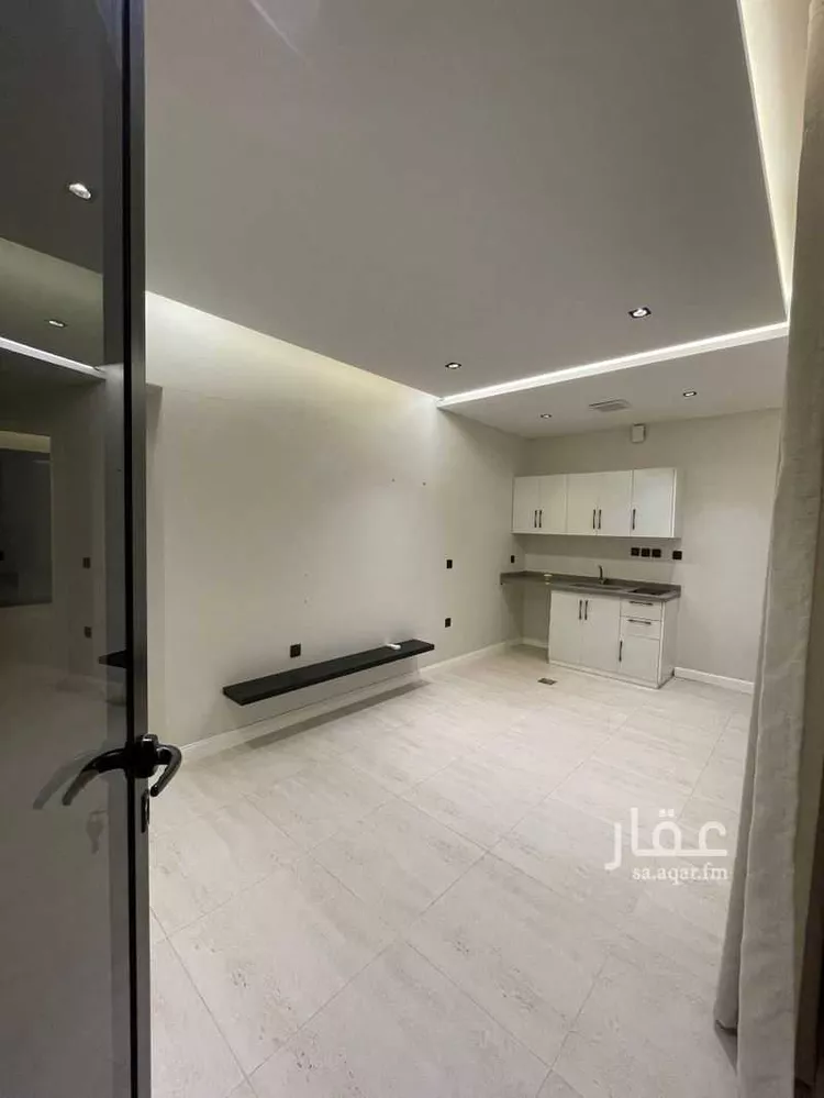 شقة للإيجار في شارع أسيد بن الخضير, حي المصيف, مدينة الرياض, منطقة الرياض صورة 3