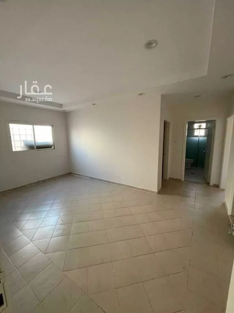 Apartment for Rent in Riyadh At Taawon صورة 2