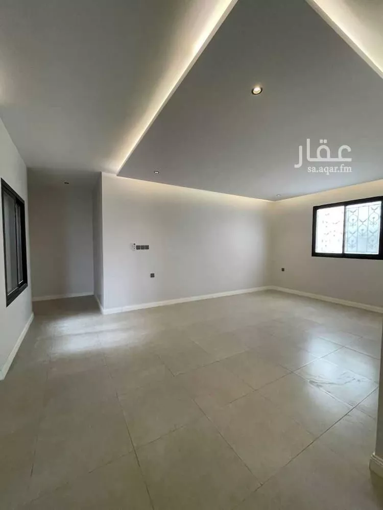 Apartment for Rent in Riyadh Al Falah