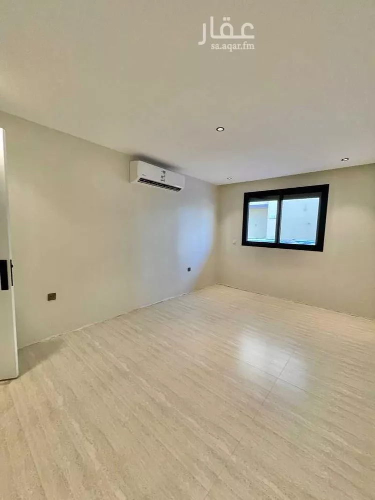شقة للإيجار في شارع العمارية, حي السليمانية, مدينة الرياض, منطقة الرياض 17
