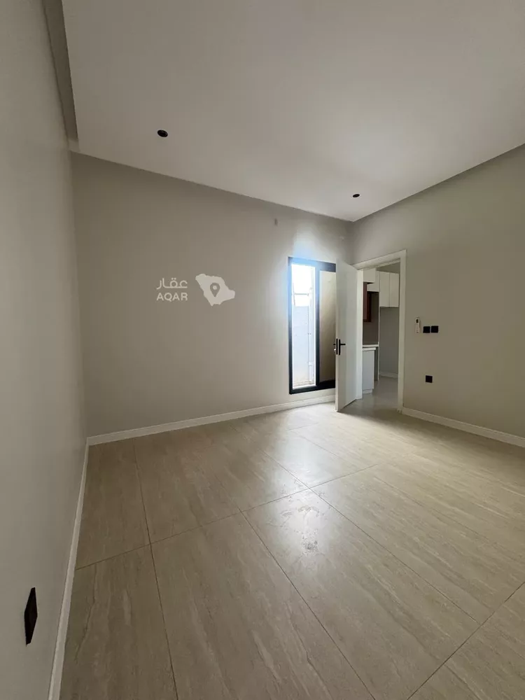 Apartment for Rent in Riyadh Al Ezdihar صورة 4