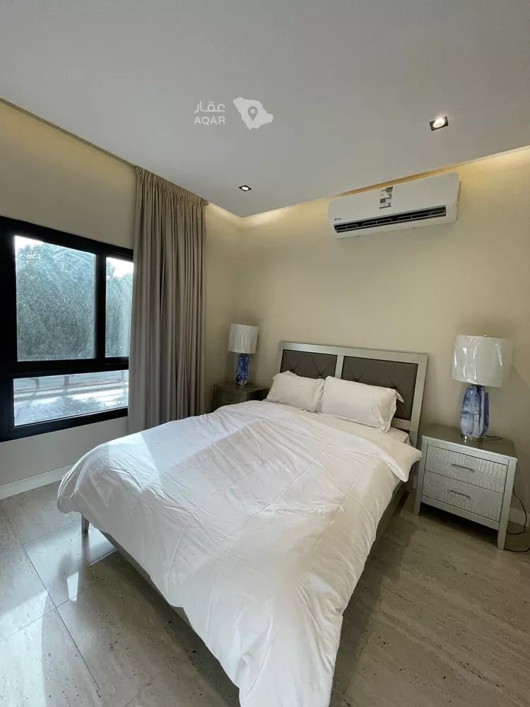 شقة للإيجار في شارع عبدالله بن ايوب, حي المصيف, مدينة الرياض, منطقة الرياض 6