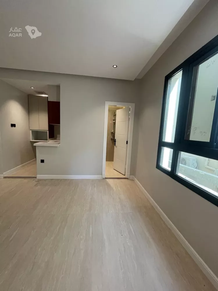 Studio for rent in Riyadh Al Ezdihar 3