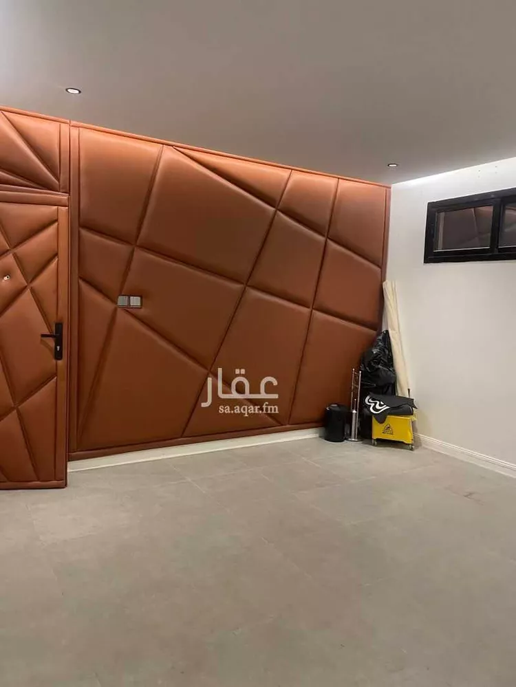 شقة للإيجار في شارع عبدالله المخضوب, حي الفلاح, مدينة الرياض, منطقة الرياض صورة 3