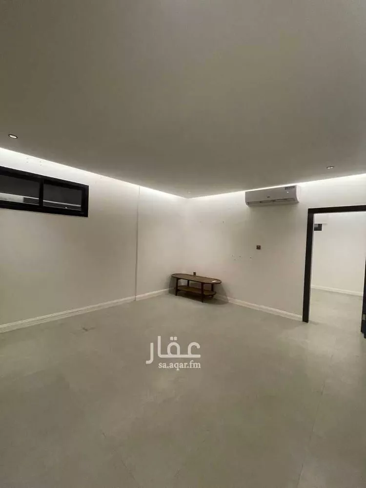 شقة للإيجار في شارع عبدالله المخضوب, حي الفلاح, مدينة الرياض, منطقة الرياض صورة 5