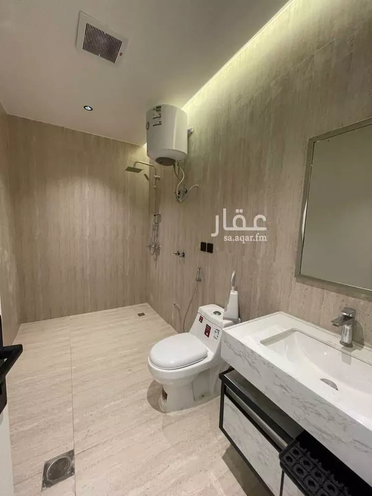 شقة للإيجار في شارع  عبدالله المخضوب, حي الفلاح, مدينة الرياض, منطقة الرياض صورة 5