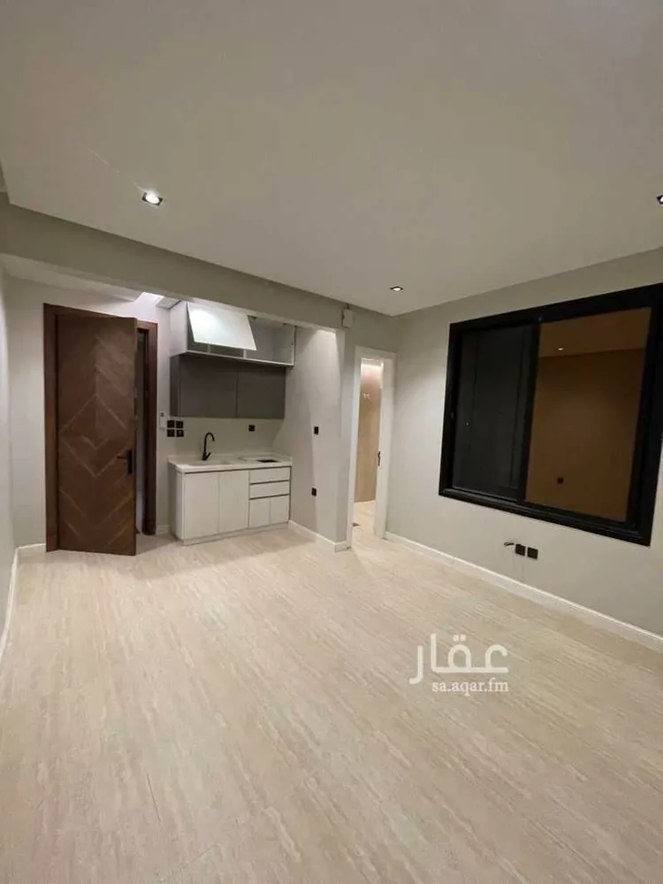 شقة للإيجار في شارع نهر السند, حي النفل, مدينة الرياض, منطقة الرياض