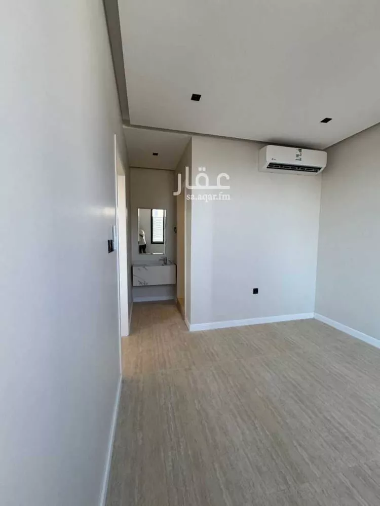 شقة للإيجار في شارع نهر السند, حي النفل, مدينة الرياض, منطقة الرياض صورة 2