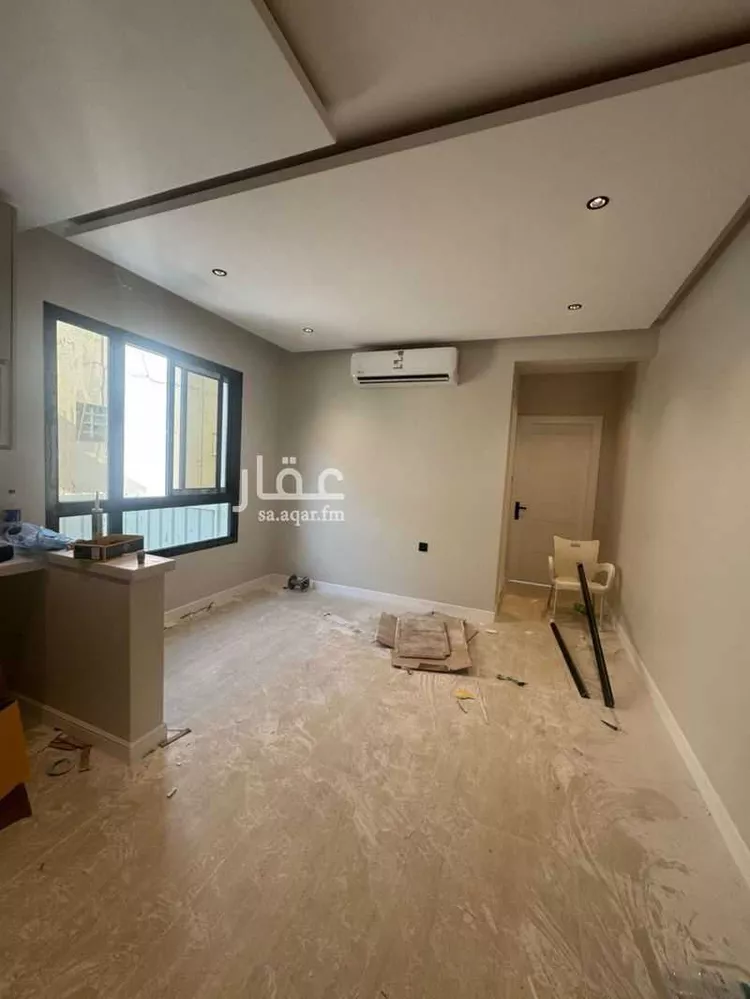 شقة للإيجار في شارع تبوك, حي الإزدهار, مدينة الرياض, منطقة الرياض