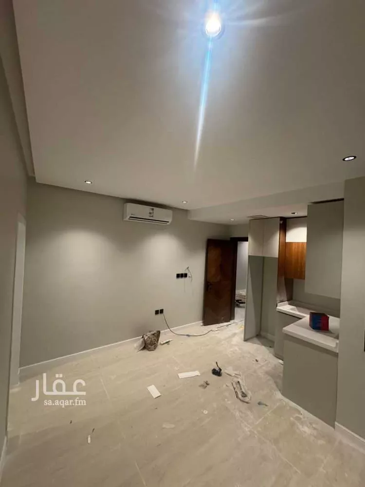 شقة للإيجار في شارع تبوك, حي الإزدهار, مدينة الرياض, منطقة الرياض صورة 2