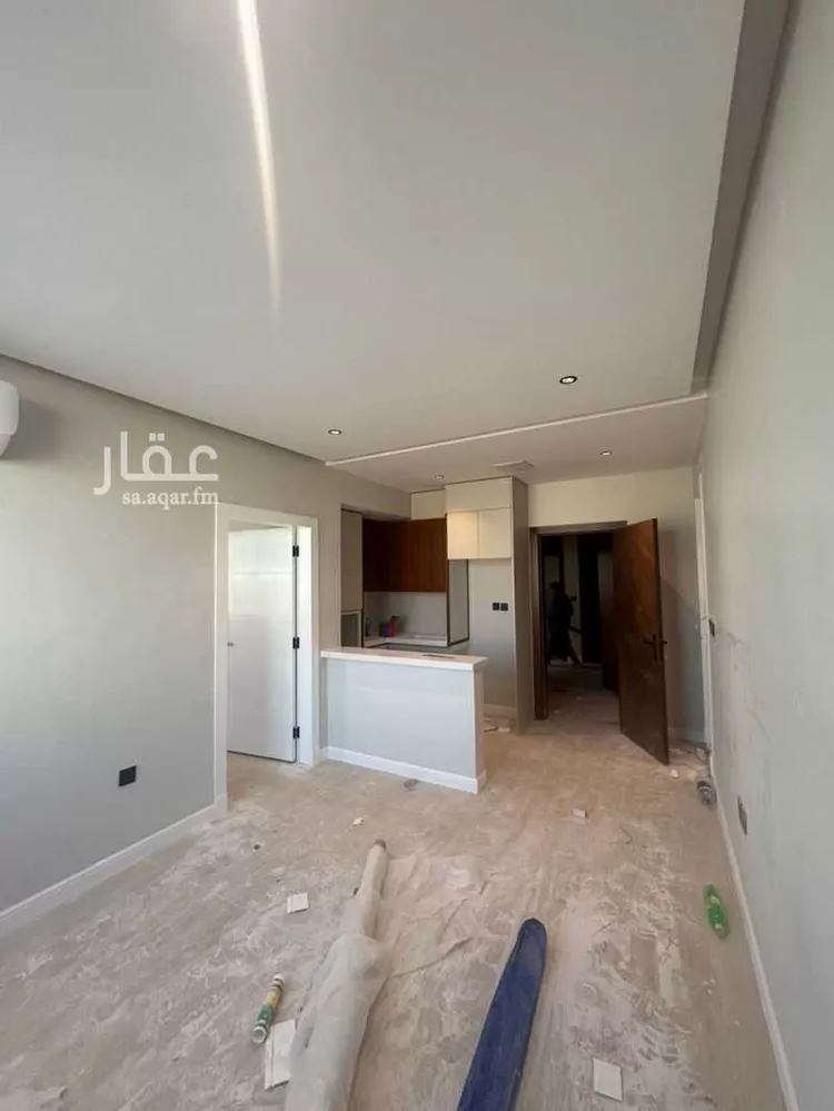 شقة للإيجار في شارع تبوك, حي الإزدهار, مدينة الرياض, منطقة الرياض صورة 2