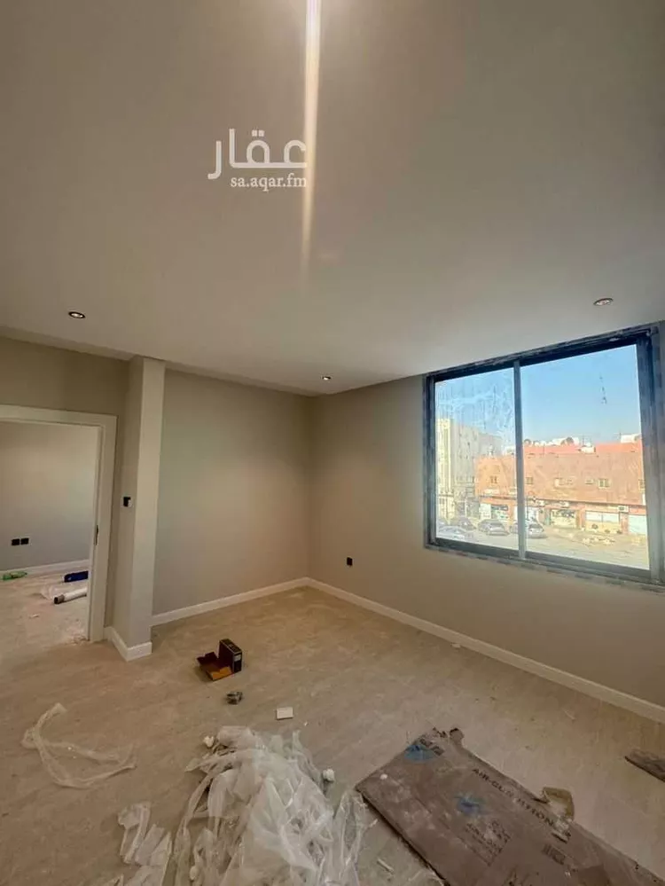 شقة للإيجار في شارع تبوك, حي الإزدهار, مدينة الرياض, منطقة الرياض صورة 5