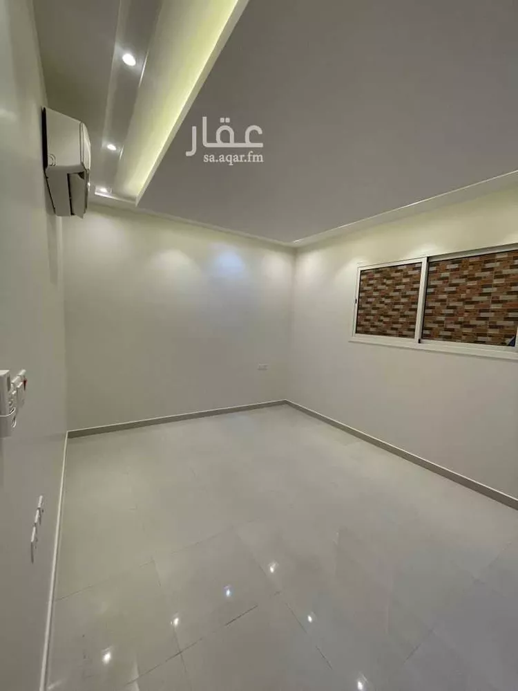 شقة للإيجار في شارع الميناء, حي مغرزات, مدينة الرياض, منطقة الرياض صورة 3