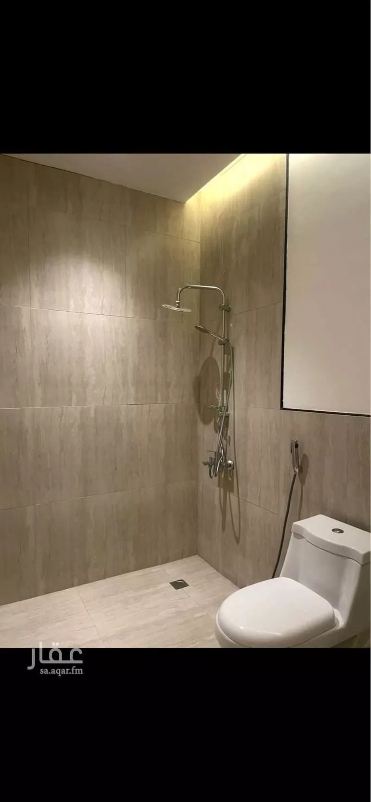 شقة للإيجار في شارع اللاذقية, حي المروج, مدينة الرياض, منطقة الرياض صورة 2