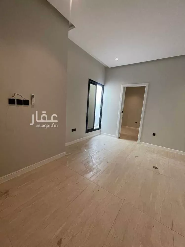 شقة للإيجار في شارع تبوك, حي الإزدهار, مدينة الرياض, منطقة الرياض صورة 2