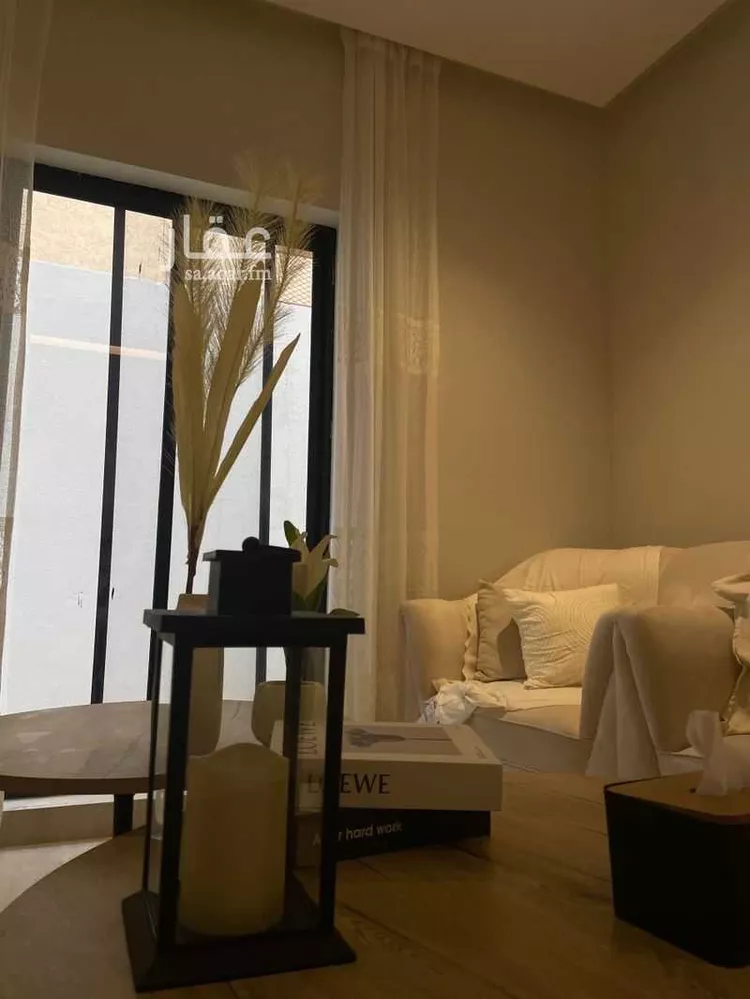 شقة للإيجار في شارع اللاذقية, حي المروج, مدينة الرياض, منطقة الرياض