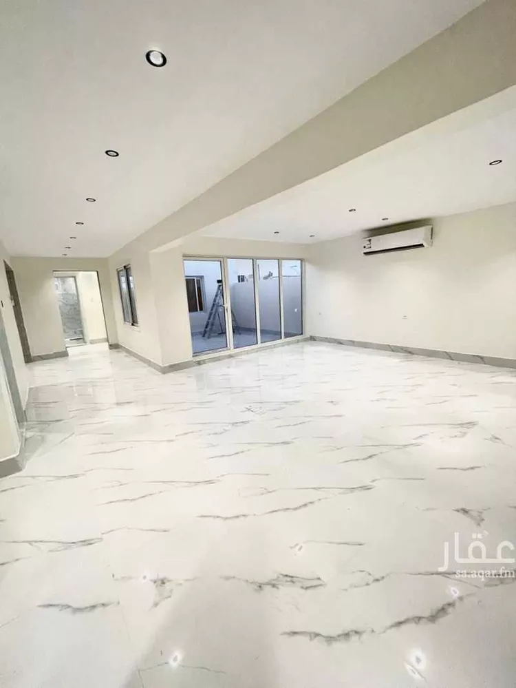 شقة للإيجار في شارع الأحمدي, حي التعاون, مدينة الرياض, منطقة الرياض