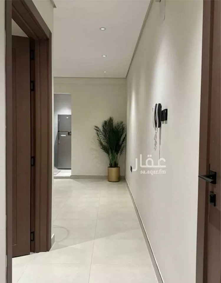 Apartment for Rent in Riyadh As Sulimaniyah