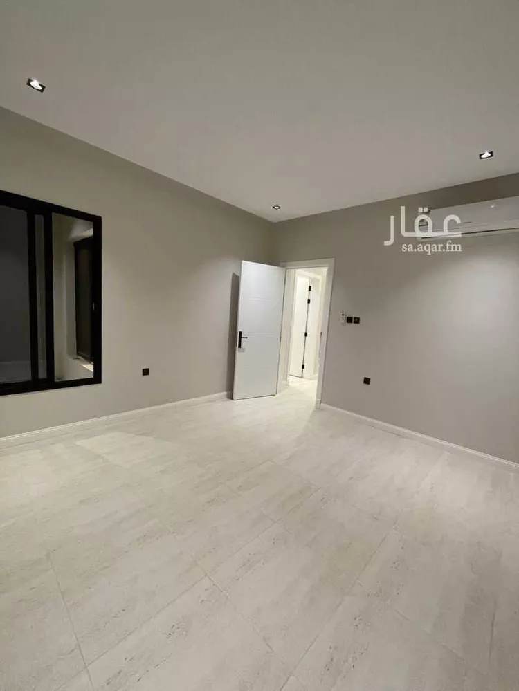 شقة للإيجار في شارع أسيد بن الخضير, حي المصيف, مدينة الرياض, منطقة الرياض صورة 3