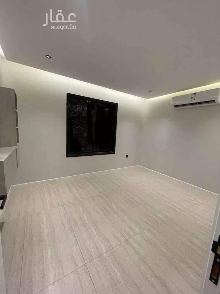 شقة للإيجار في شارع  عبدالله المخضوب, حي الفلاح, مدينة الرياض, منطقة الرياض صورة 5