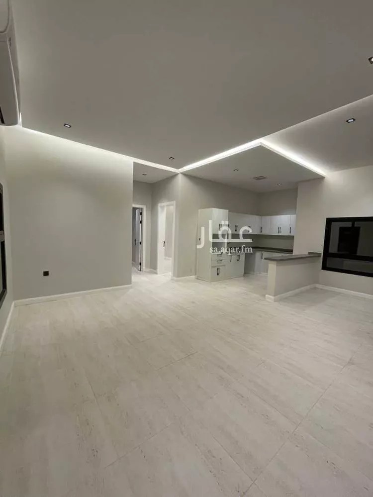 شقة للإيجار في شارع أسيد بن الخضير, حي المصيف, مدينة الرياض, منطقة الرياض صورة 3