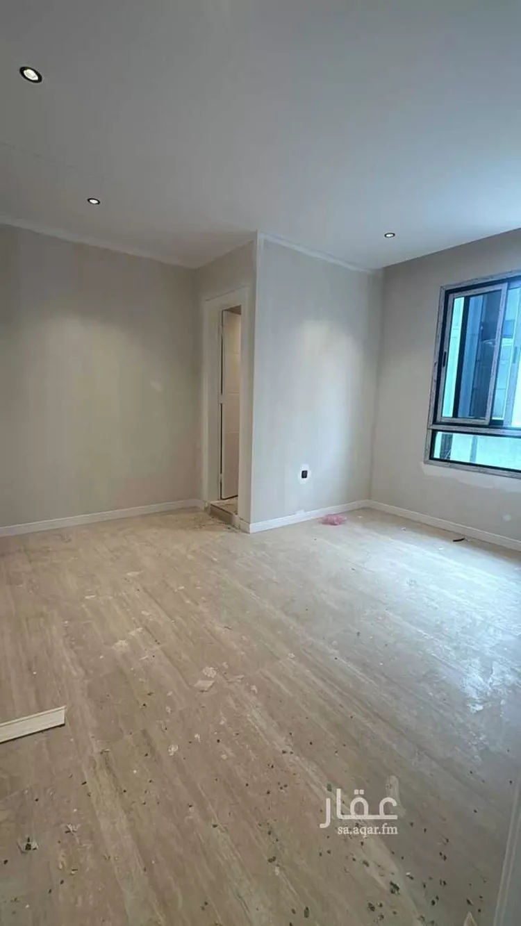 شقة للإيجار في شارع اللاذقية, حي المروج, مدينة الرياض, منطقة الرياض صورة 2