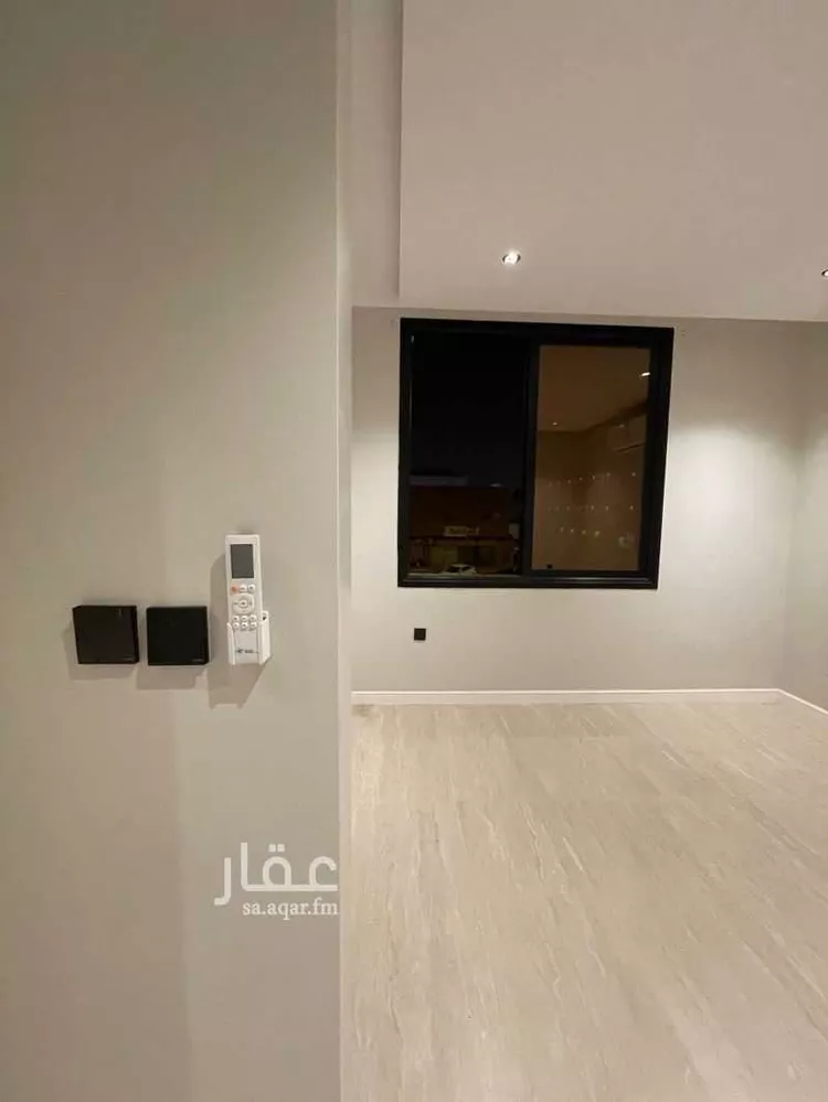 Apartment for Rent in Riyadh Al Ezdihar صورة 3