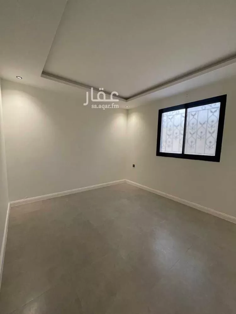 Apartment for Rent in Riyadh Al Falah صورة 3