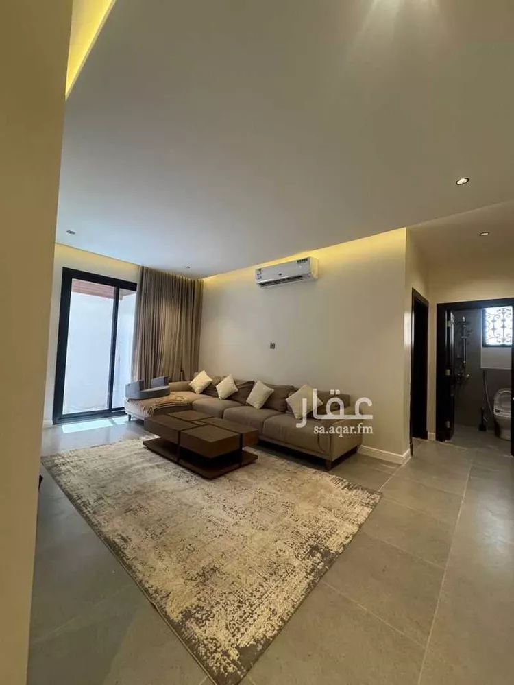 شقة للإيجار في شارع اللاذقية, حي المروج, مدينة الرياض, منطقة الرياض