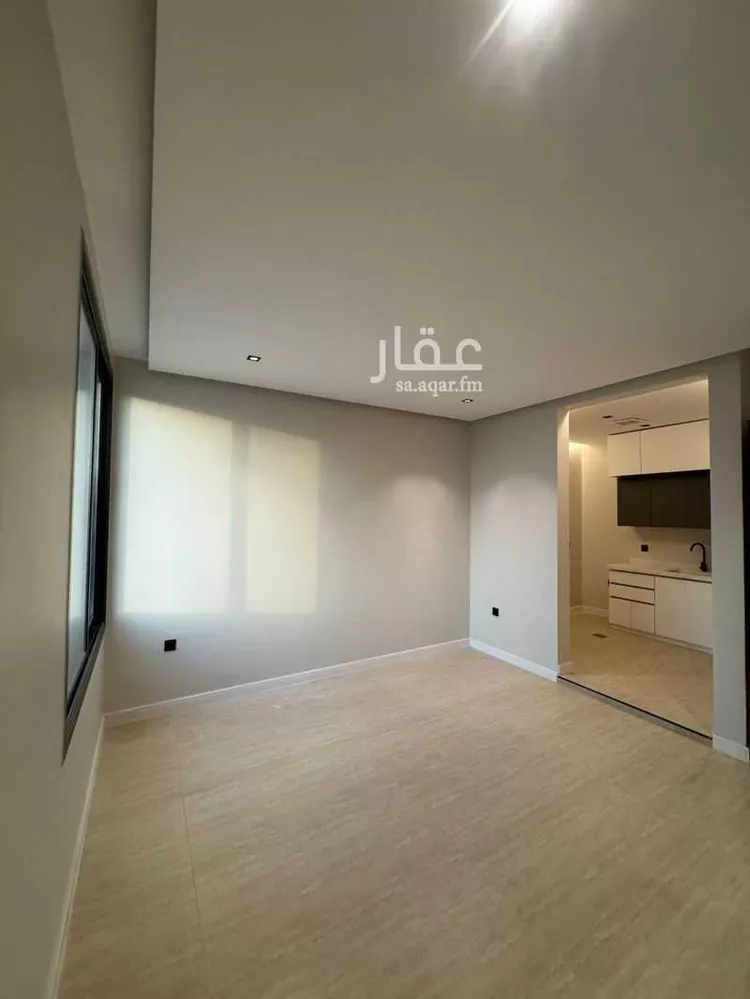 شقة للإيجار في شارع نهر السند, حي النفل, مدينة الرياض, منطقة الرياض صورة 3