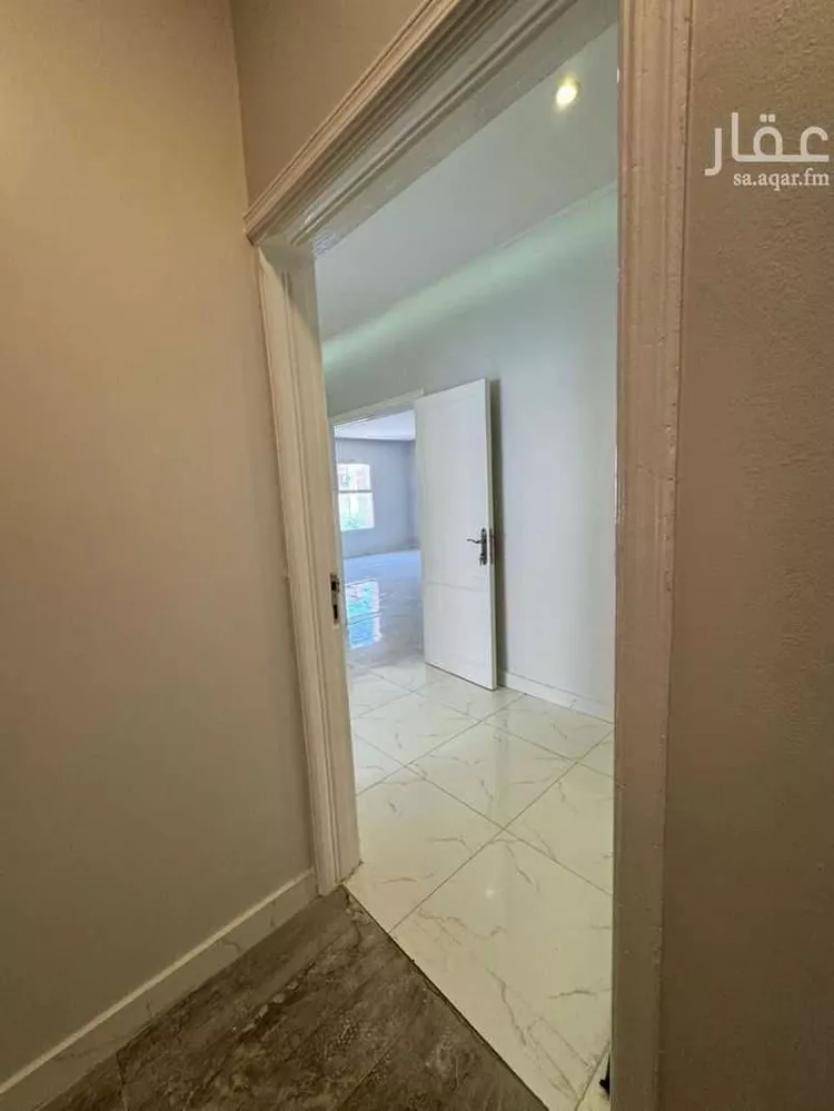 Floor for Rent in Riyadh Al Masif صورة 2