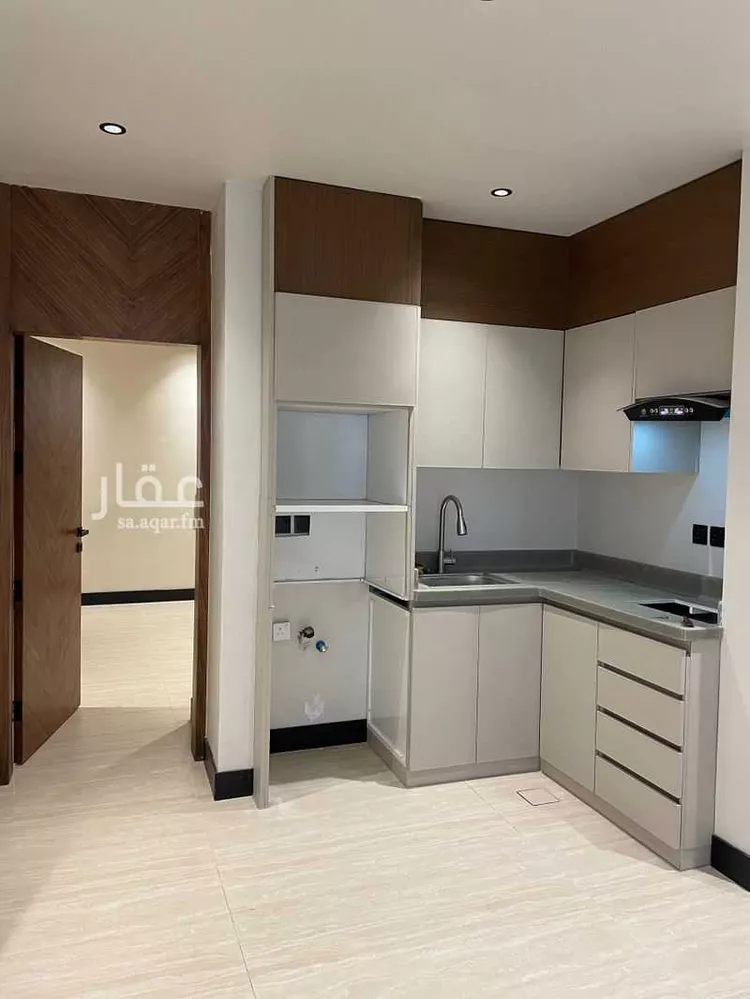 شقة للإيجار في شارع الأحمدي, حي التعاون, مدينة الرياض, منطقة الرياض 1 صورة
